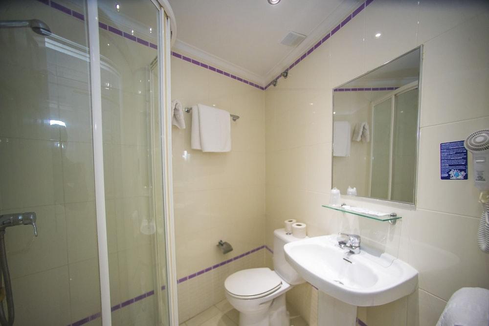 Hostal Vitorina Soria Ngoại thất bức ảnh